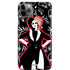 Disney Cruella (2021) Animated Pattern iPhone Cases